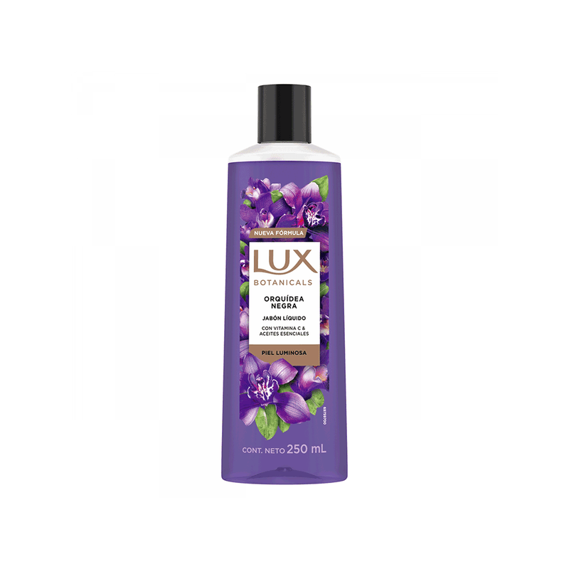 Jabon-Liquido-Lux-Botanicals-Orquidia-Negra-x-250-ml-Lux