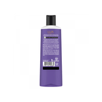 Jabon-Liquido-Lux-Botanicals-Orquidia-Negra-x-250-ml-Lux