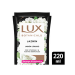 Jabon-Liquido-Lux-Botanicals-Jazmin-x-220-ml-Lux