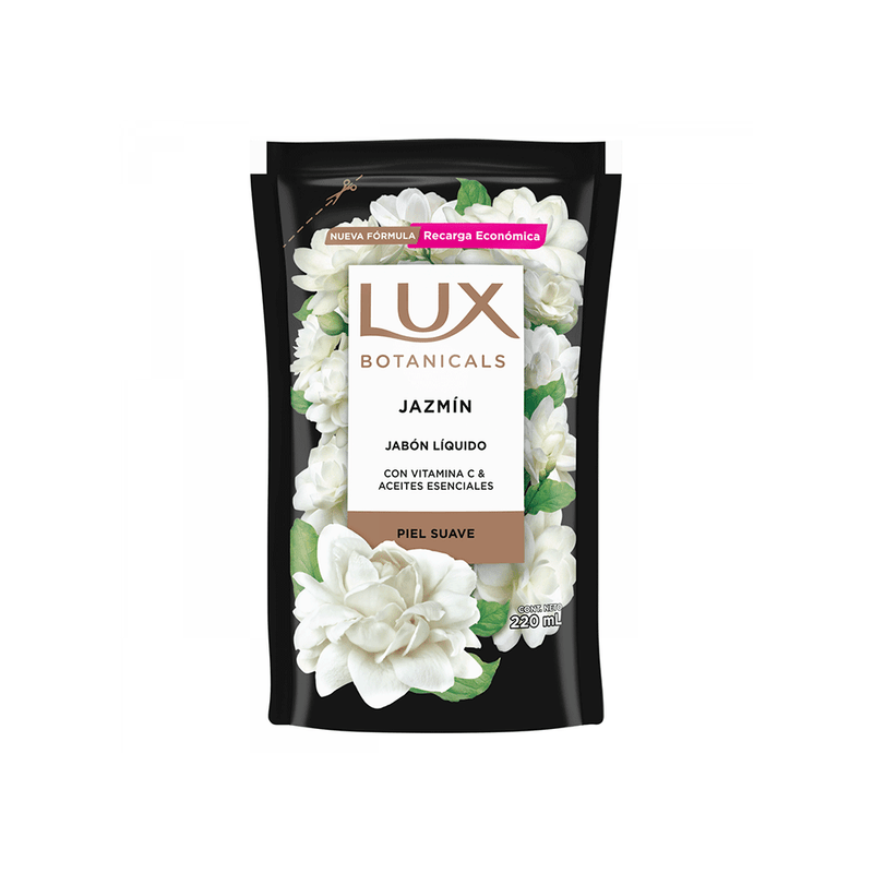 Jabon-Liquido-Lux-Botanicals-Jazmin-x-220-ml-Lux