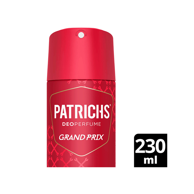 Desodorante-en-Aerosol-Patrichs-Grand-Prix-x-230ml-Patrichs