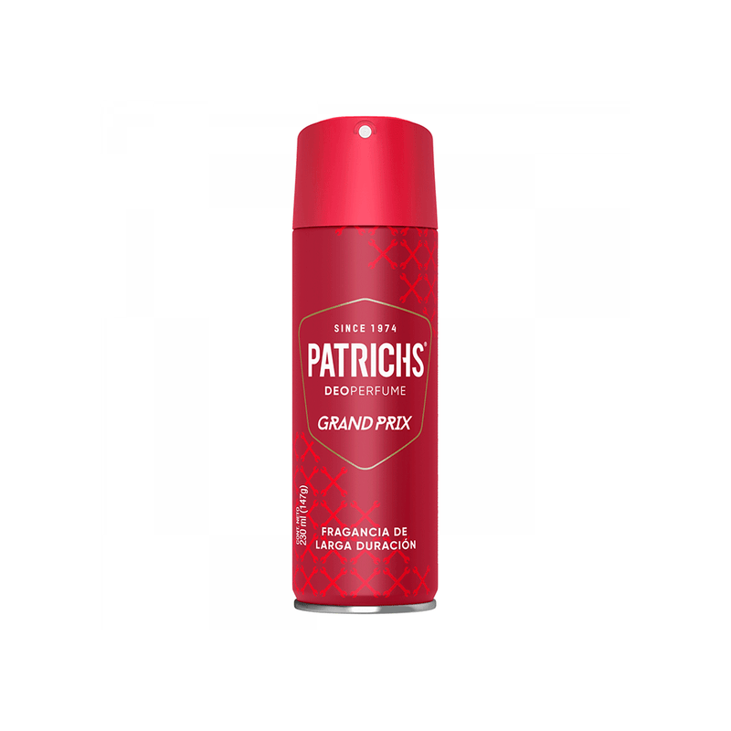 Desodorante-en-Aerosol-Patrichs-Grand-Prix-x-230ml-Patrichs