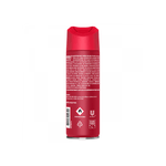 Desodorante-en-Aerosol-Patrichs-Grand-Prix-x-230ml-Patrichs