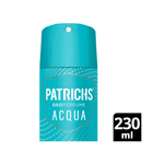 Desodorante-En-Aerosol-Patrichs-Acqua-x-230-ML-Patrichs
