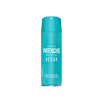 Desodorante-En-Aerosol-Patrichs-Acqua-x-230-ML-Patrichs