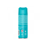 Desodorante-En-Aerosol-Patrichs-Acqua-x-230-ML-Patrichs
