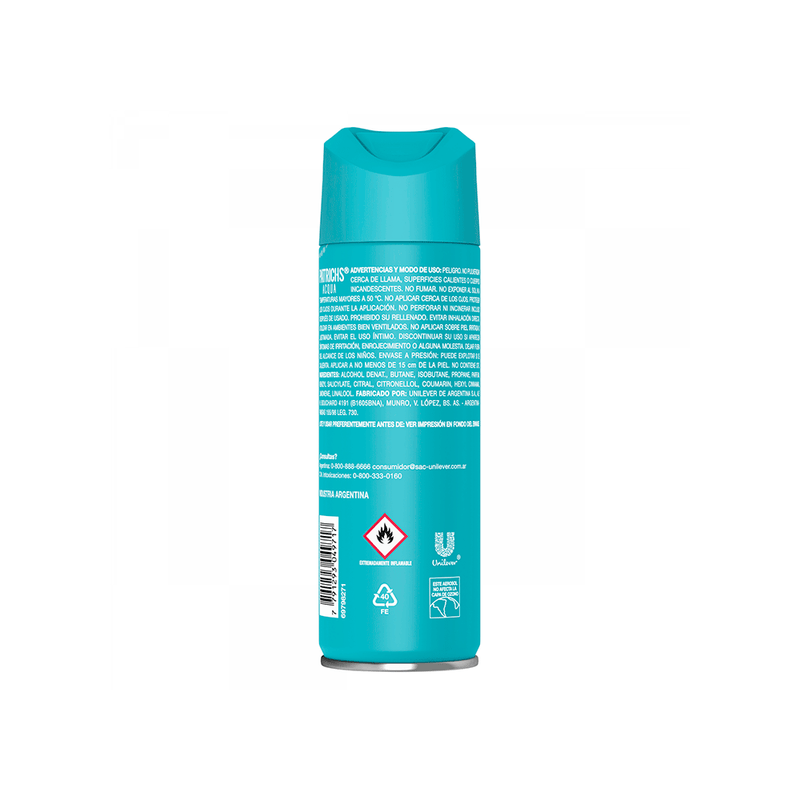 Desodorante-En-Aerosol-Patrichs-Acqua-x-230-ML-Patrichs