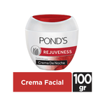 228741_Ponds-Crema-Humectante-Pond-s-Rejuveness-Noche-x-100gr_img1
