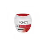 228741_Ponds-Crema-Humectante-Pond-s-Rejuveness-Noche-x-100gr_img1