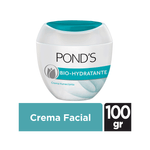 203779_Ponds-Crema-Humectante-Ponds-BioHydratante-x-100gr_img1