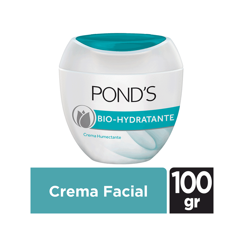 203779_Ponds-Crema-Humectante-Ponds-BioHydratante-x-100gr_img1
