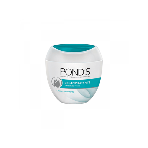 Crema Humectante Ponds BioHydratante x 100gr