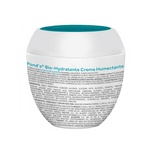 203779_Ponds-Crema-Humectante-Ponds-BioHydratante-x-100gr_img1