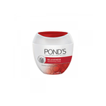 211651_Ponds-Crema-Facial-Rejuveness-x-100-gr_img0