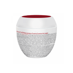 211651_Ponds-Crema-Facial-Rejuveness-x-100-gr_img0