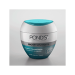 203780_Ponds-Crema-Facial-Bio-Hhydratante-x-50-gr_img0