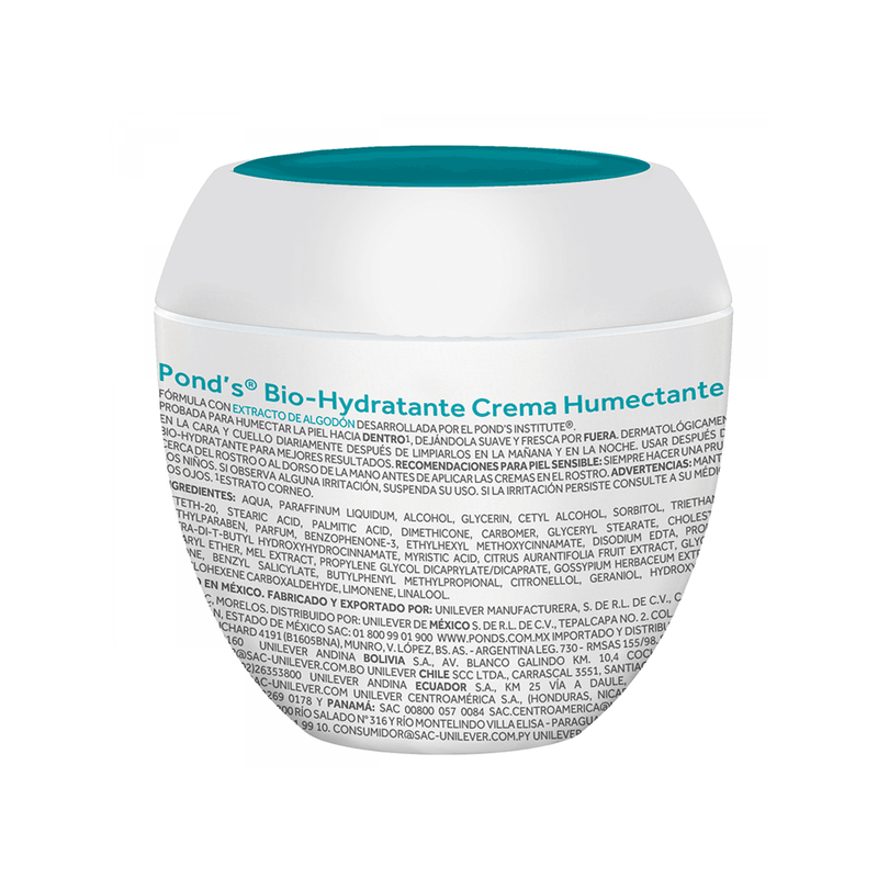 203780_Ponds-Crema-Facial-Bio-Hhydratante-x-50-gr_img0