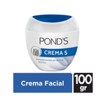 200268_Ponds-Crema-Facial-S-Humectante-x-100-gr_img0