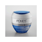 200268_Ponds-Crema-Facial-S-Humectante-x-100-gr_img0