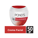 211652_Ponds-Crema-Facial-Rejuveness-x-50-gr_img0