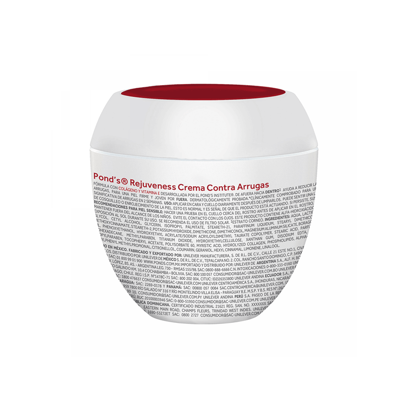 211652_Ponds-Crema-Facial-Rejuveness-x-50-gr_img0
