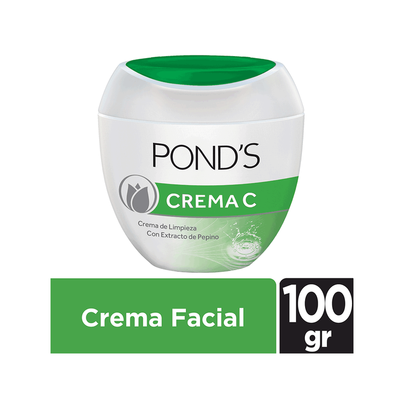 200264_Ponds-Crema-Facial-C-Pepino-x-100-gr_img0
