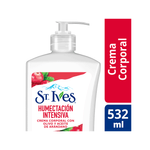 230013_St-Ives-Crema-Corporal-Humectacion-Intensiva-x-532-ml-7791293033112