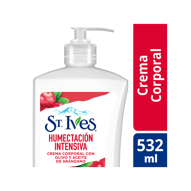 230013_St-Ives-Crema-Corporal-Humectacion-Intensiva-x-532-ml-7791293033112
