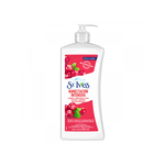 230013_St-Ives-Crema-Corporal-Humectacion-Intensiva-x-532-ml-7791293033112