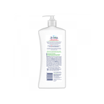 230013_St-Ives-Crema-Corporal-Humectacion-Intensiva-x-532-ml-7791293033112