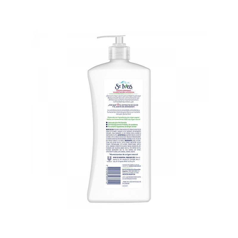 230013_St-Ives-Crema-Corporal-Humectacion-Intensiva-x-532-ml-7791293033112