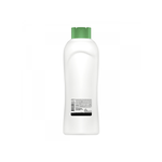 Suave-Acondicionador-Suave-Manzana-x-930-ml-7791293044637_img1