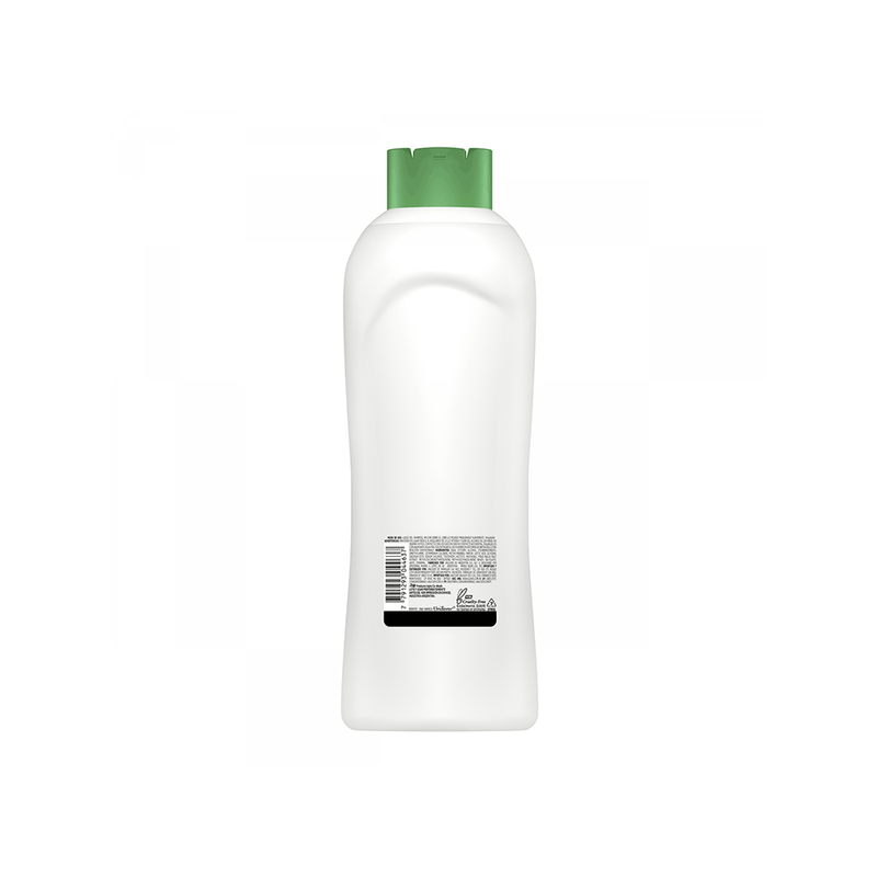 Suave-Acondicionador-Suave-Manzana-x-930-ml-7791293044637_img1