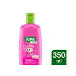 2095887_Suave-Niños-Shampoo-Frutilla-Glamorosa-x-350-ml_img2