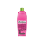 2095887_Suave-Niños-Shampoo-Frutilla-Glamorosa-x-350-ml_img2