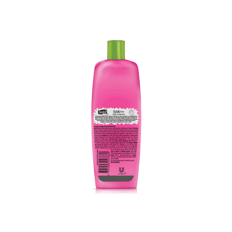 2095887_Suave-Niños-Shampoo-Frutilla-Glamorosa-x-350-ml_img2