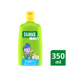 2103054_Suave-Niños-Shampoo-Manzanilla-Talentosa-x-350-ml_img0