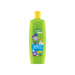 2103054_Suave-Niños-Shampoo-Manzanilla-Talentosa-x-350-ml_img0