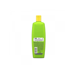 2103054_Suave-Niños-Shampoo-Manzanilla-Talentosa-x-350-ml_img0