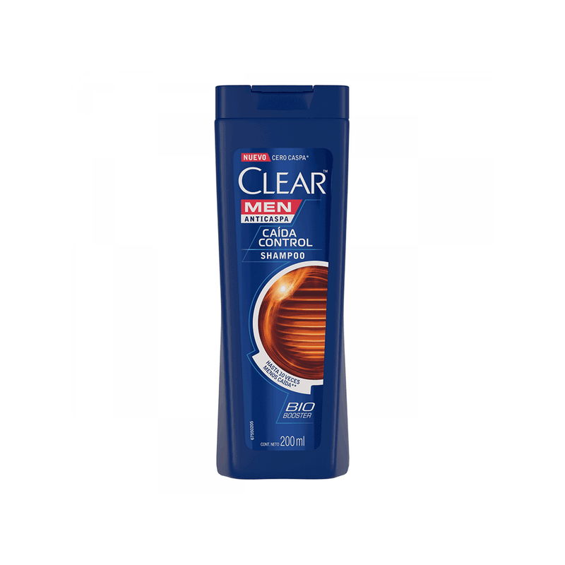 2087347_Clear-Shampoo-Men-Caida-Control-x-200-ml_img0