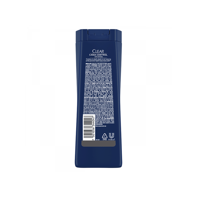 2087347_Clear-Shampoo-Men-Caida-Control-x-200-ml_img0