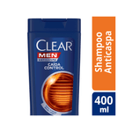 2087348_Clear-Shampoo-Men-Caida-Control-x-400-ml_img2