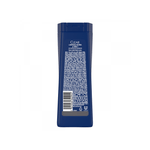 2087342_Clear-Shampoo-2-en-1-Limpieza-Diaria-x-200-ml_img2