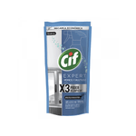 Limpiador-Vidrios-y-Mulitiuso-Cif-Expert-x-450ml-Cif