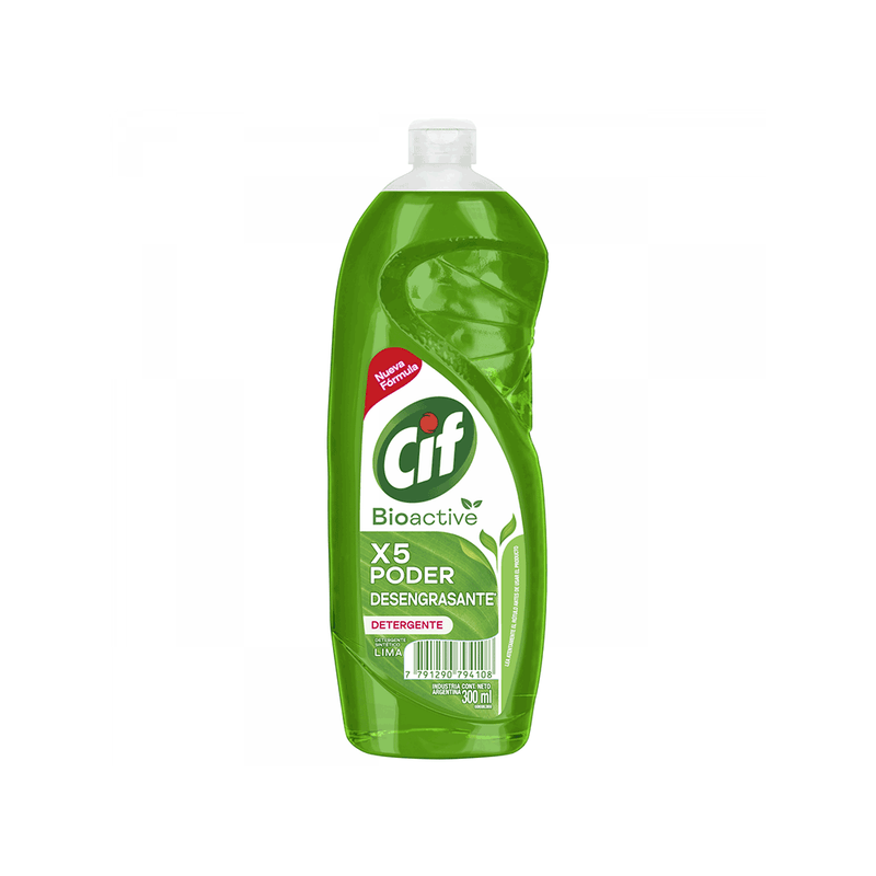 Detergente-Cif-Lima-Bioactive-x-300ml-Cif
