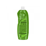 Detergente-Cif-Lima-Bioactive-x-300ml-Cif