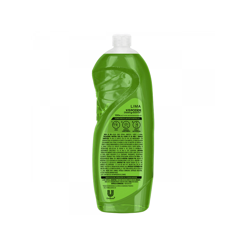 Detergente-Cif-Lima-Bioactive-x-300ml-Cif