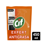 Cif-Limpiador-Antigrasa-Cif-Expert-x-450-ml-7791290795587_img1