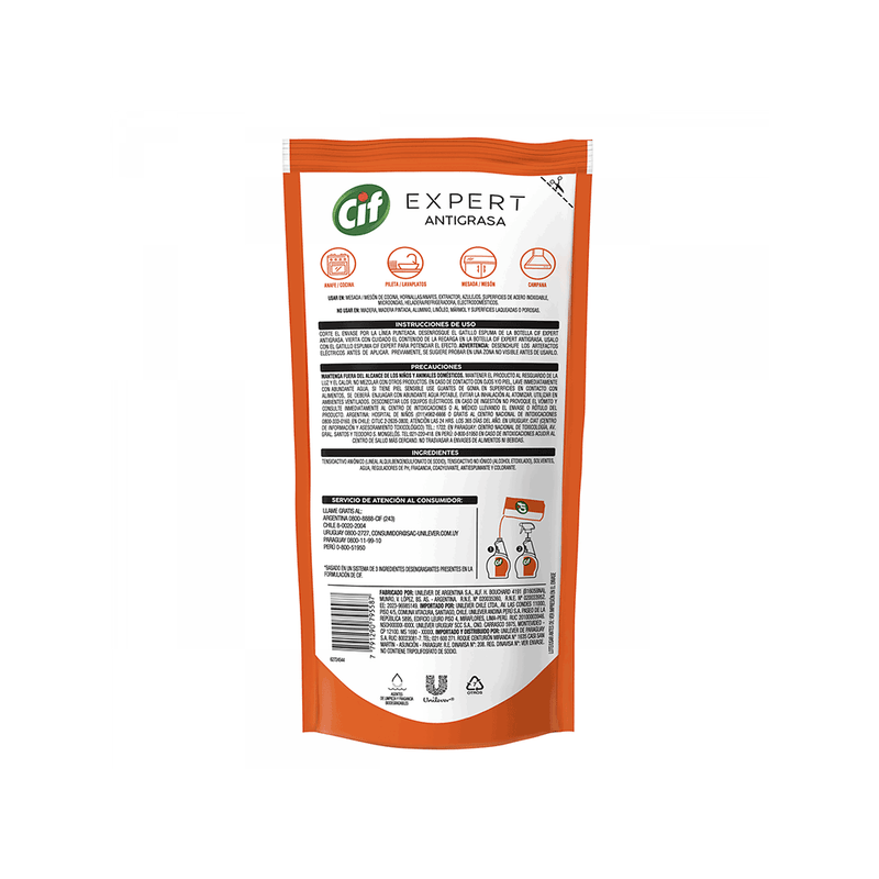Cif-Limpiador-Antigrasa-Cif-Expert-x-450-ml-7791290795587_img1