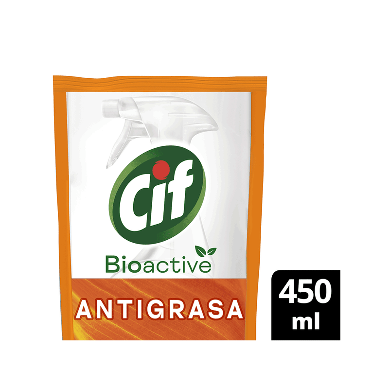 Cif-Limpiador-Cif-Bioactive-Antigrasa-Doypack-x-450-ml-7791290794399_img2